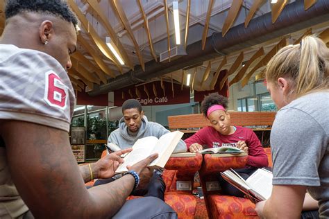 are college athletes reciving a quality education